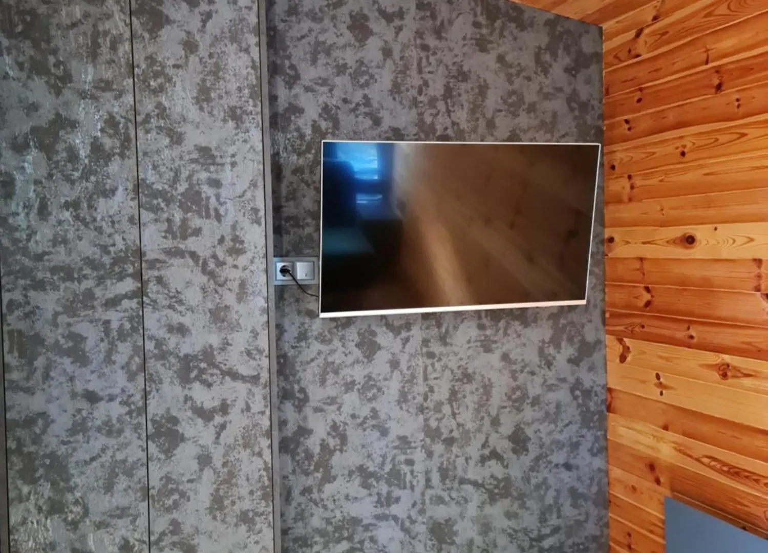 Sofia Town House, Free Parking Apartment 0*,  Bulgaria