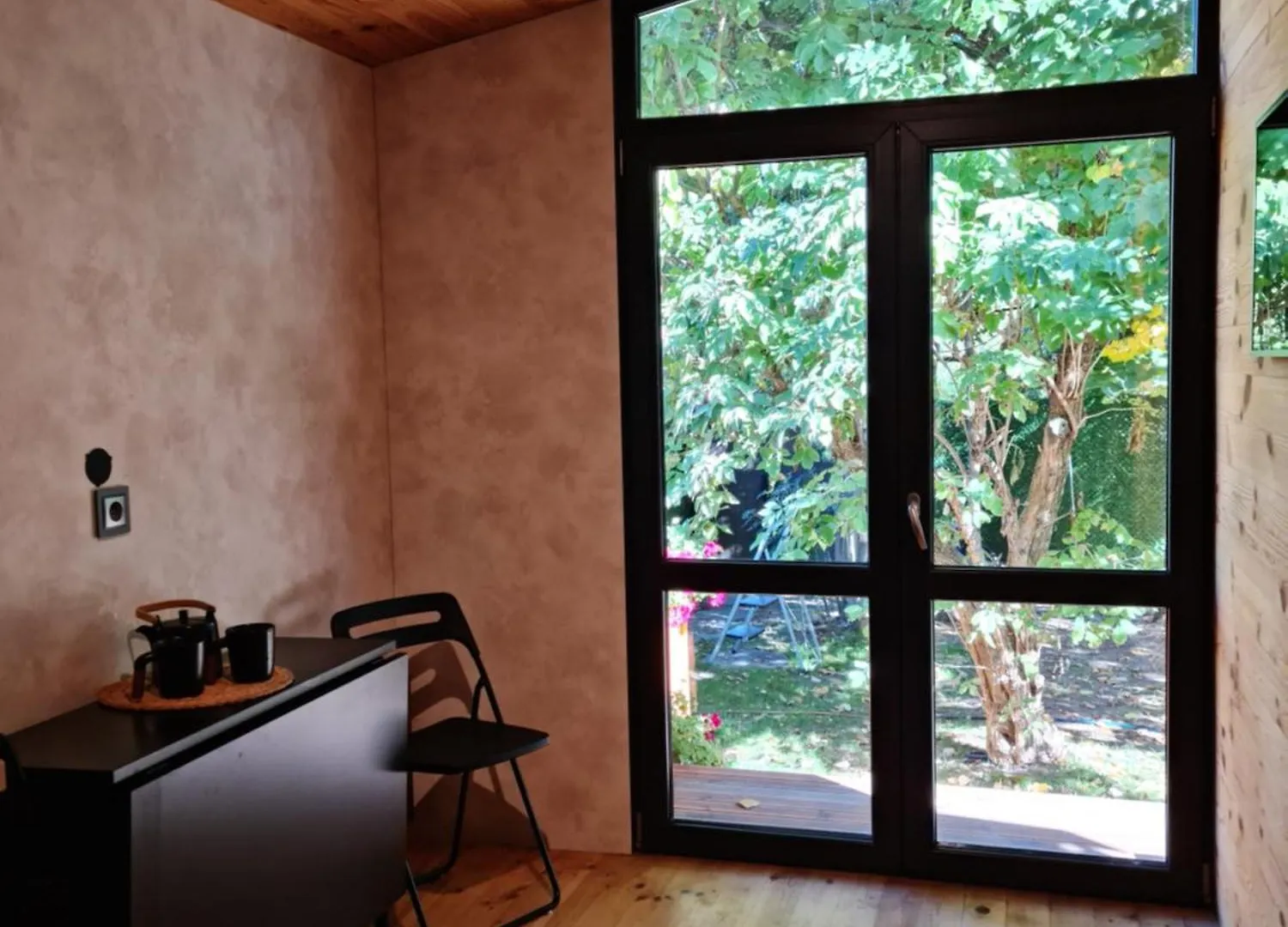 Sofia Town House, Free Parking Apartment