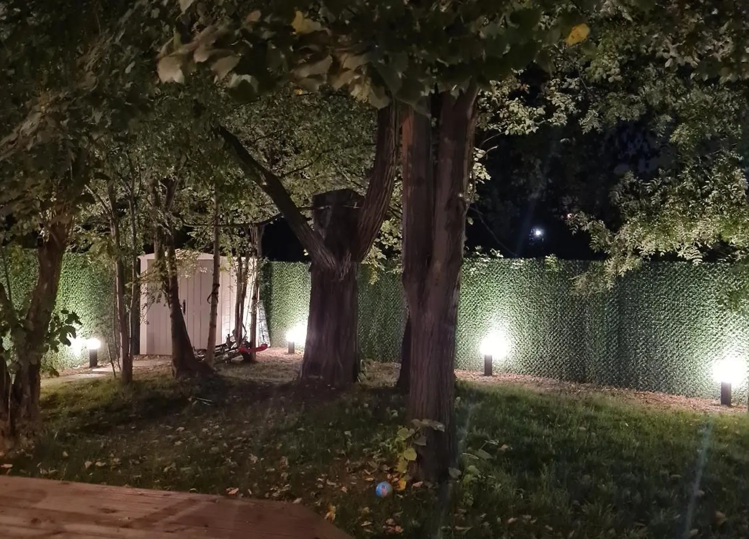 Sofia Town House, Free Parking Apartment Bulgaria