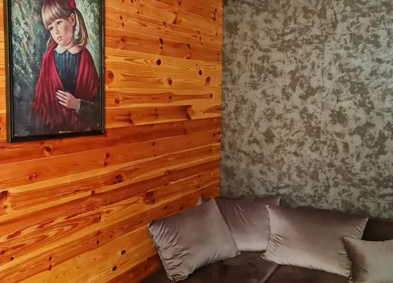 Sofia Town House, Free Parking Apartment Bulgaria