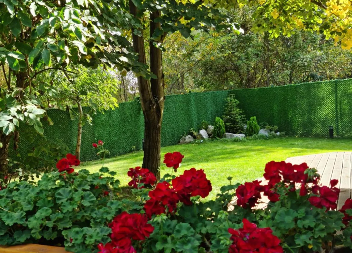 Sofia Town House, Free Parking Apartment